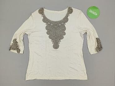 mango baleriny: Bluzka damska, rozmiar M — 2