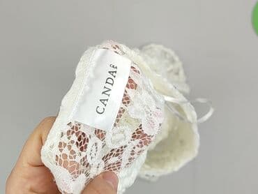 h m tunika: Canda, Tunika damska, rozmiar XL — 6