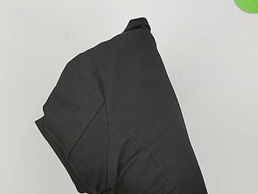 bytom kurtki wiosenne: Marynarka damska, rozmiar L — 6