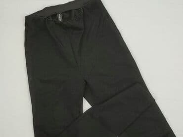 rajstopy z prl u: Legginsy Sportowe damskie, M — 1