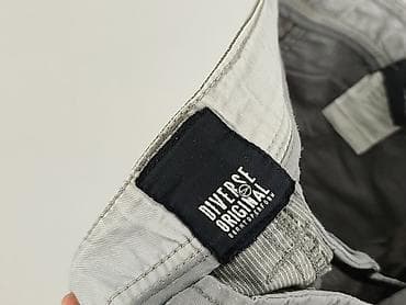 adidas solid crew sock: Diverse, Shorts for women, size S — 4