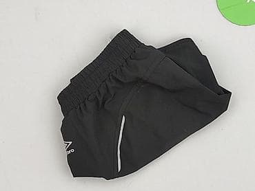 f: Umbro, Shorts for women, size XS — 7
