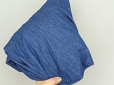 makłowicz koszule: Sukienka damska, rozmiar S — 6