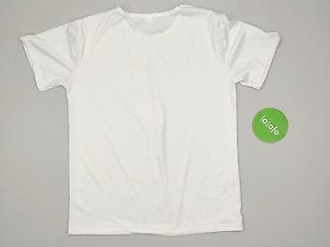 t shirt fabiani: T-shirt damski, rozmiar S — 3