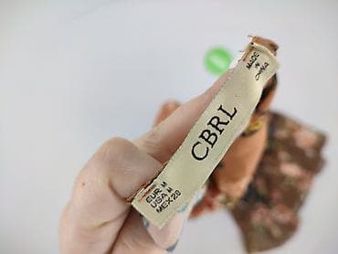 sukienki canda: Sukienka damska, rozmiar M — 4