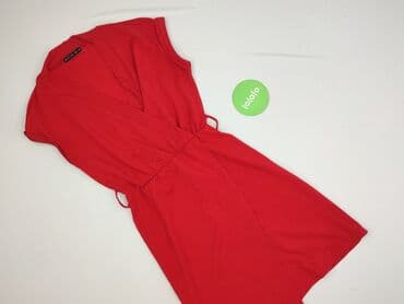 koszula mihos: Mohito, Sukienka damska, rozmiar XS — 2