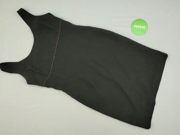 vinted eleganckie sukienki: Sukienka damska, rozmiar S — 2