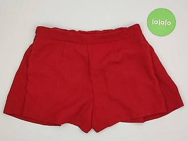 szorty next: Forever 21, Szorty damskie, rozmiar M — 3