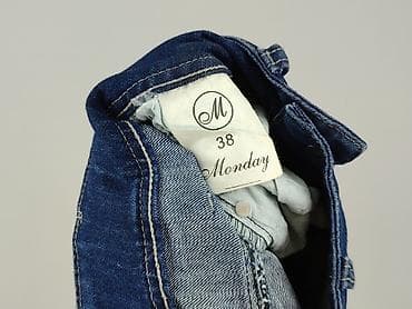 interno: Denim, Spódnica damska, rozmiar M — 5