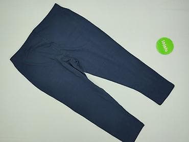 atmosphere kurtka: Atmosphere, Legginsy rozmiar XL — 3