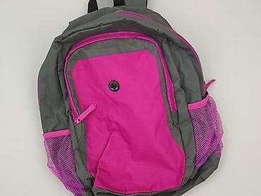 Plecak, stan - Bardzo dobry