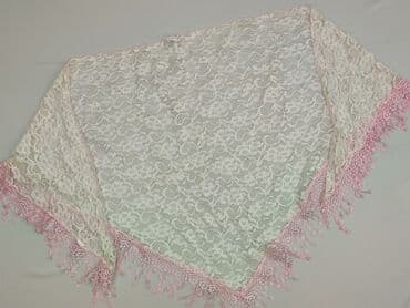 купити ремінь жіночий дешево: Scarf, Female, condition - Very good — 1