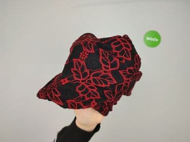 sukienka czerwona obcisła: Sweet Miss, Sukienka damska, rozmiar XL — 5