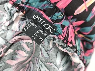 Esmara, Shorts for women, size L at lalafo.pl — 5 Esmara, Shorts for women, size L — 5