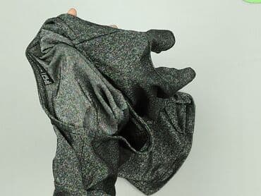 c a body: BODY FLIRT, Bluzka damska, rozmiar S — 5