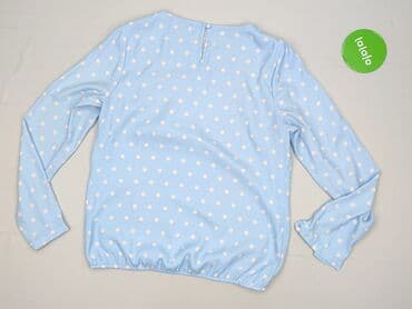 bluzy mohito wyprzedaż: Mohito, Bluzka damska, S — 3