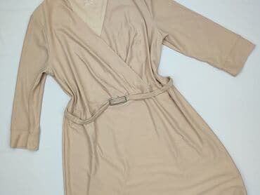 Esmara, Women`s dress, size L (EU 40)
