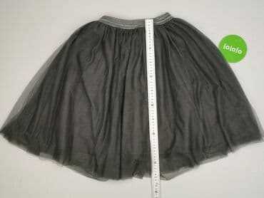 massimo dutti spódnice plisowane: Massimo Dutti, Spódnica damska, rozmiar One size — 4
