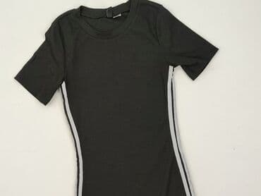 H&M Divided, Sukienka damska, S