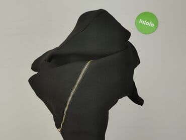 michael kors tops plus size: New Look, Top damski, rozmiar M — 6