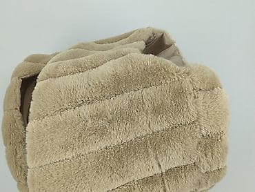 mackage kurtka: Beloved, Kamizelka damska, rozmiar M — 6