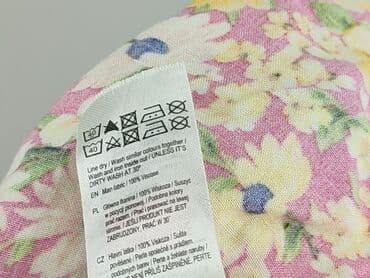 sukienki 48: F&F, Sukienka damska, rozmiar L — 5