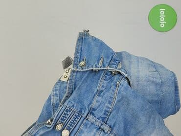 guess buty wyprzedaż olx: Szorty damskie, rozmiar 2XL — 6