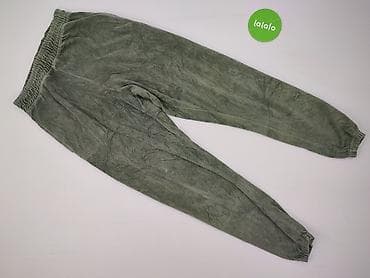 missguided dresy: Missguided, Spodnie dresowe damskie, rozmiar S — 2