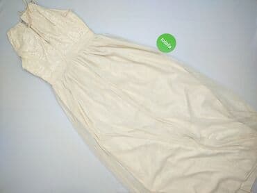 bielizna mon: Little Mistress, Sukienka damska, rozmiar M — 4