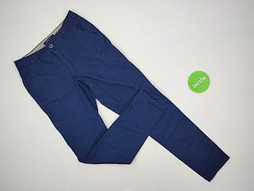 sellpy poland: Greenpoint, Spodnie materiałowe damskie, rozmiar S — 2