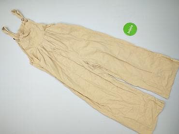 primark in poland: Ogrodniczki damskie, rozmiar S — 8