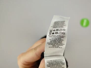 primark szlafrok: Primark, Bluzka damska, rozmiar XL — 5