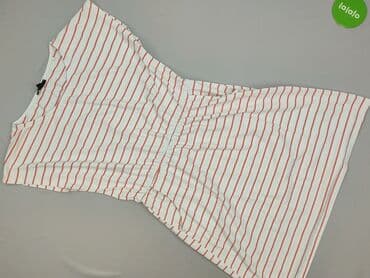 koszula nocna esmara: Esmara, Sukienka damska, rozmiar 2XL — 2