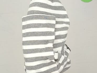 msgm t shirty: C&A, Футболка жіноча, розмір M — 6