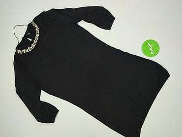 ginger kakobuy: Chic, Sukienka damska, rozmiar XL — 2