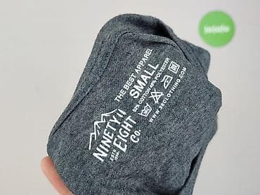 robert kupisz: Gildan, T-shirt damski, rozmiar S — 4