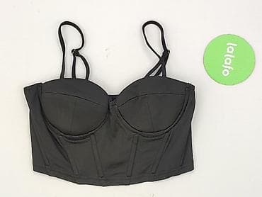 stanik 80 e: Shein, Top damski, rozmiar XS — 2