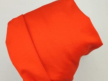 sukienka z marszczeniem na brzuchu plus size: Dorothy Perkins, Сукня жіноча, 2XL на lalafo.pl — 8 sukienka z marszczeniem na brzuchu plus size: Dorothy Perkins, Сукня жіноча, 2XL — 8