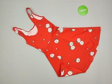 b: H&M Divided, Women`s dress, size XS — 3