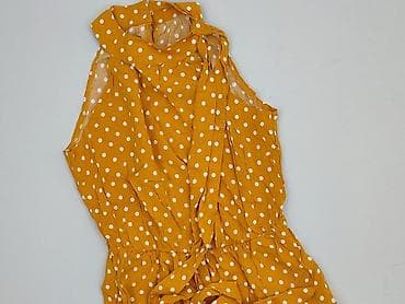 Shein, Sukienka damska, rozmiar S