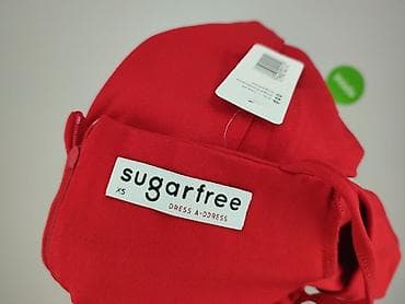 sugarfree: Sugarfree, Sukienka damska, rozmiar XS — 5