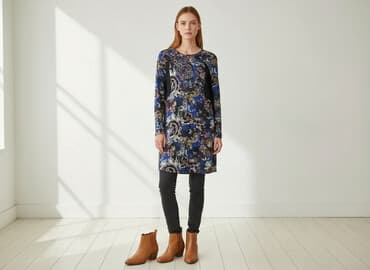 sukienka vero moda: Vero Moda, Women`s dress, size S — 1