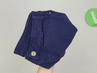 koszulka guess zalando: Guess, Szorty damskie, XS — 7