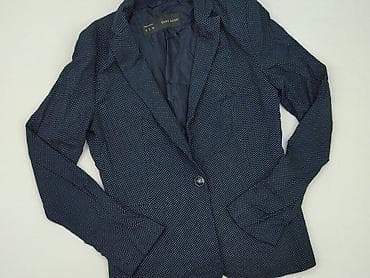 Zara, Marynarka damska, rozmiar M