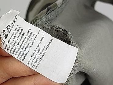 backpacks at primark: River Island, Body damskie, rozmiar S — 6