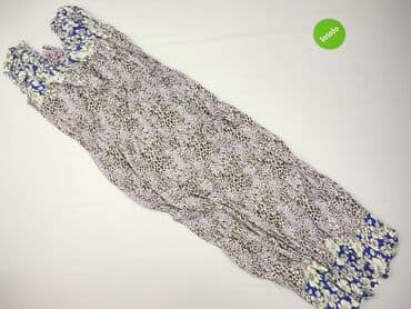 sukienki posnania: Generation, Sukienka damska, rozmiar S — 3