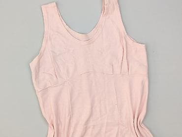 primark ceny: Sukienka damska, rozmiar S — 1