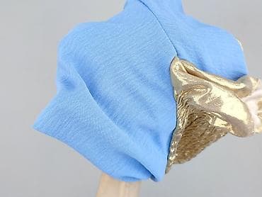 sukienki lab: ITALY FASHION, Bluzka damska, rozmiar S — 5