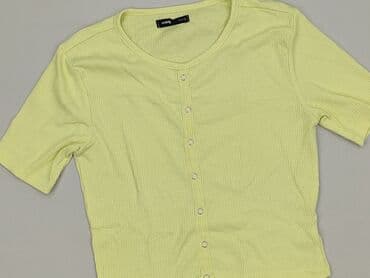 Sinsay, Bluzka damska, S w lalafo.pl Sinsay, Bluzka damska, S