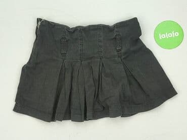 kozaki do kolan ccc: RAINBOW K, Spódnica damska, S — 3